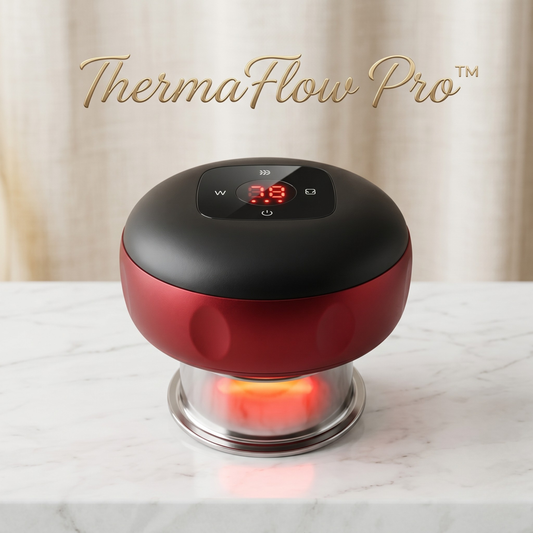 ThermaFlow Pro™