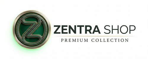 Zentra Shop